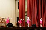Dcim11191/DSC_8611