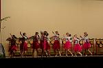 Dcim11191/DSC_8622