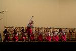 Dcim11191/DSC_8623