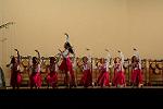 Dcim11191/DSC_8624