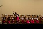 Dcim11191/DSC_8627