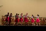 Dcim11191/DSC_8629