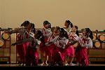 Dcim11191/DSC_8637