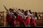 Dcim11191/DSC_8638