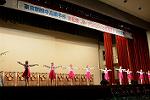 Dcim11191/DSC_8643