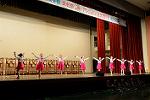 Dcim11191/DSC_8648