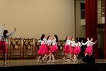 Dcim11191/DSC_8651