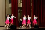 Dcim11191/DSC_8652