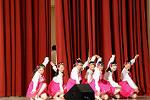Dcim11191/DSC_8657