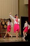 Dcim11191/DSC_8661