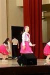 Dcim11191/DSC_8664