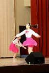Dcim11191/DSC_8667