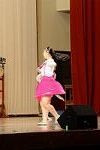 Dcim11191/DSC_8670