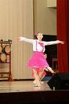 Dcim11191/DSC_8671