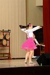Dcim11191/DSC_8672