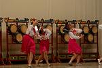 Dcim11191/DSC_8677