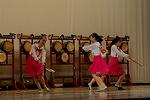 Dcim11191/DSC_8679
