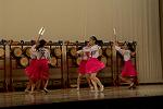 Dcim11191/DSC_8680