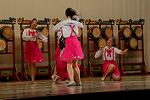 Dcim11191/DSC_8681