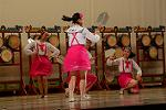 Dcim11191/DSC_8682