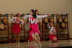 Dcim11191/DSC_8683
