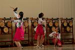 Dcim11191/DSC_8684