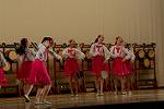 Dcim11191/DSC_8685