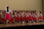 Dcim11191/DSC_8687