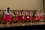 Dcim11191/DSC_8688
