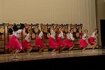 Dcim11191/DSC_8689