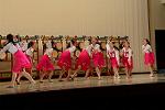 Dcim11191/DSC_8691