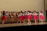 Dcim11191/DSC_8692