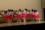 Dcim11191/DSC_8693