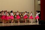 Dcim11192/DSC_8696