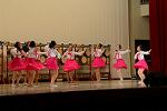 Dcim11192/DSC_8697