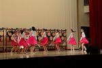 Dcim11192/DSC_8700