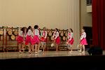 Dcim11192/DSC_8701