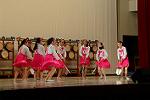 Dcim11192/DSC_8704