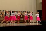 Dcim11192/DSC_8706