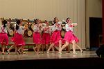 Dcim11192/DSC_8707