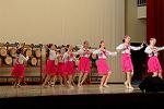 Dcim11192/DSC_8708