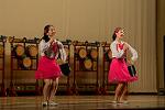 Dcim11192/DSC_8713