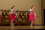 Dcim11192/DSC_8714