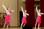 Dcim11192/DSC_8715