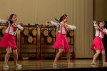 Dcim11192/DSC_8717