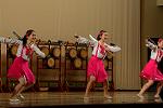 Dcim11192/DSC_8718