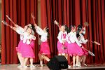 Dcim11192/DSC_8719