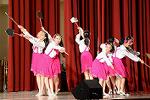 Dcim11192/DSC_8720