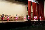 Dcim11192/DSC_8724