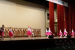 Dcim11192/DSC_8725